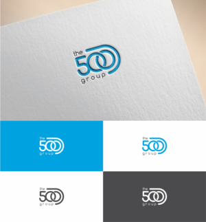 Logo Design by MKR for this project | Design: #16575432