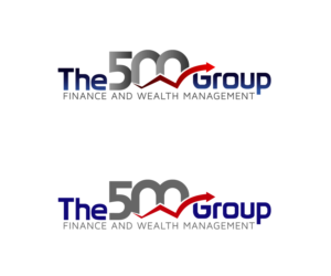 Logo Design by FLoc! Studio for this project | Design: #16724632