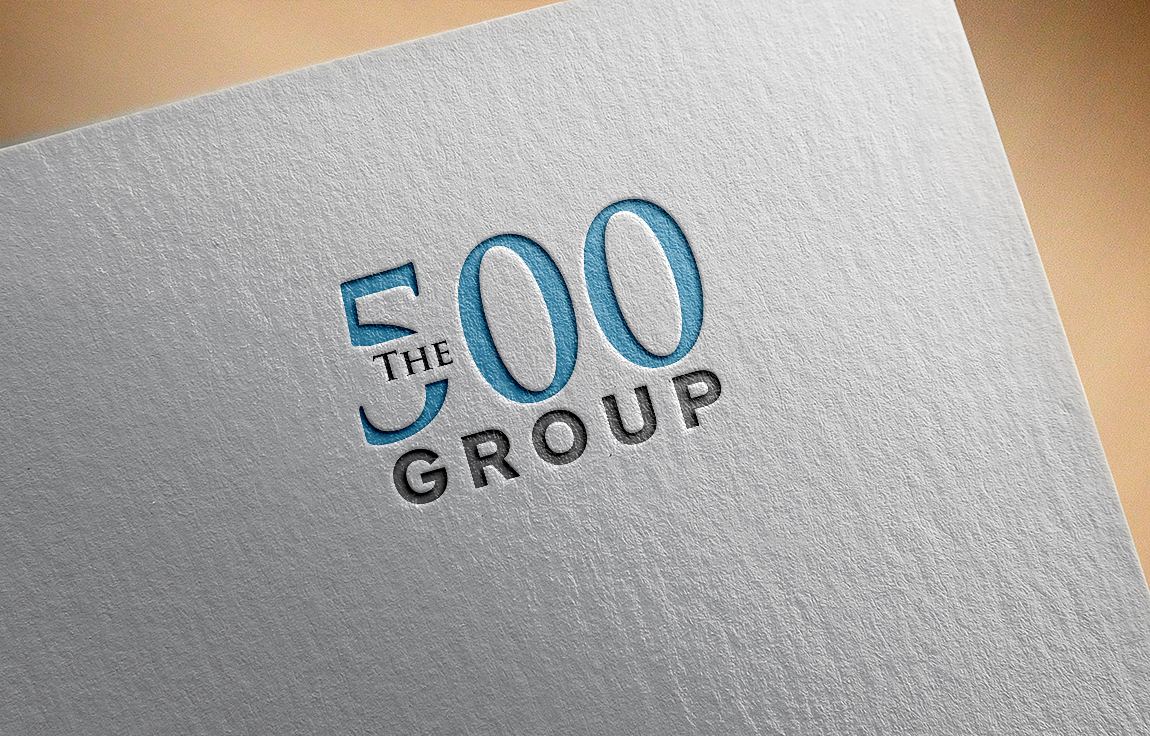 Logo Design by ashyne09 for this project | Design #16587854