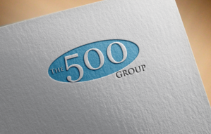 Logo Design by ashyne09 for this project | Design: #16587855