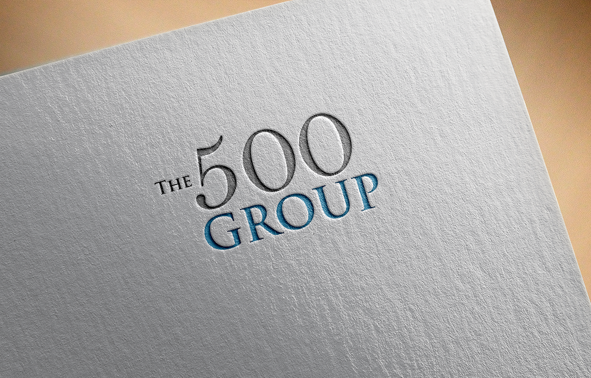 Logo Design by ashyne09 for this project | Design #16587856