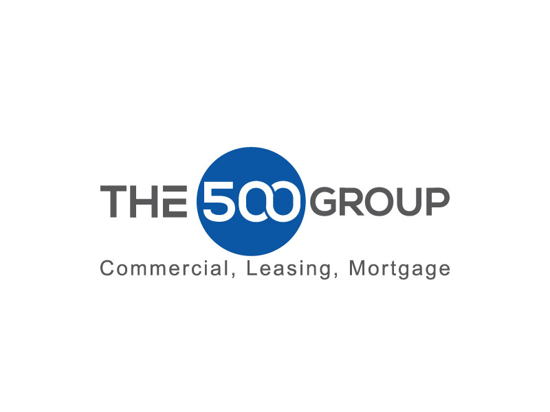 Logo Design by Belly Ballot for this project | Design: #16808106