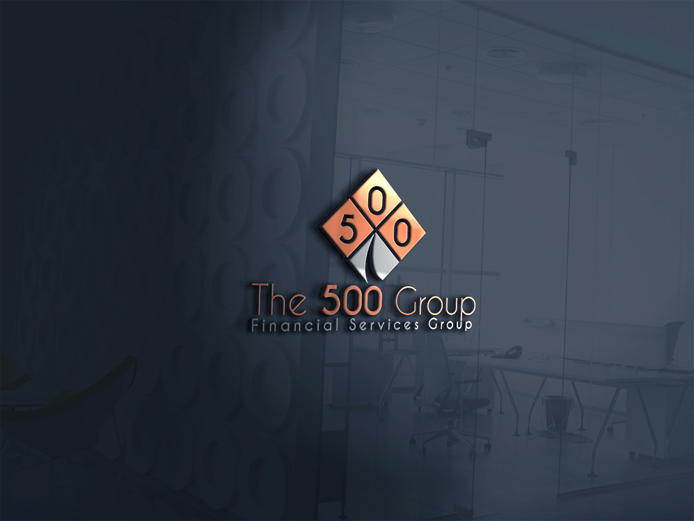 Logo Design by Sherpa design for this project | Design #16587473
