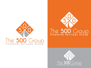 Logo Design by Sherpa design for this project | Design: #16587474