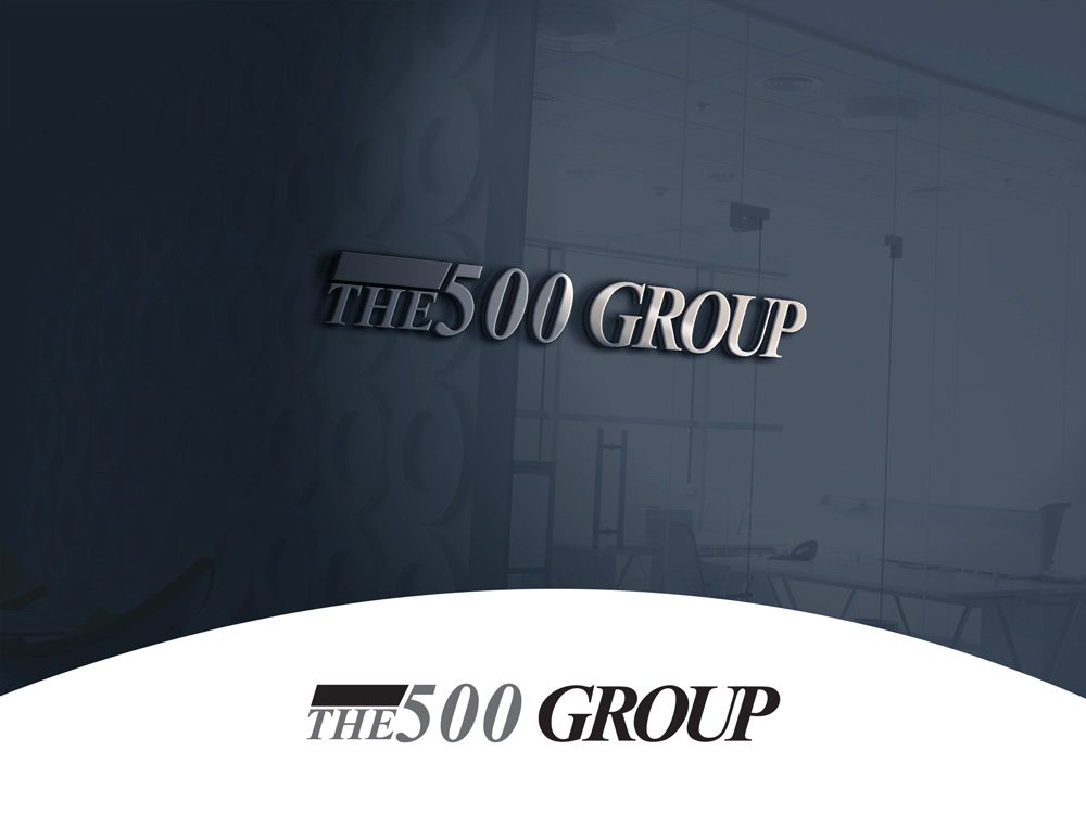 Logo Design by A S design @ for this project | Design #16621363