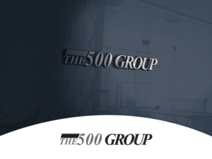 Logo Design by A S design @ for this project | Design: #16621363