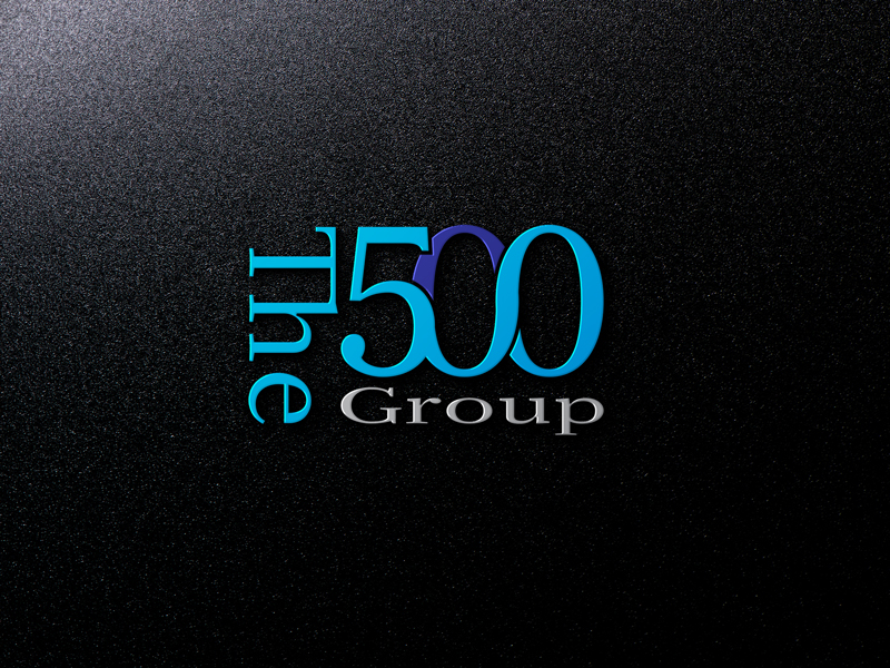 Logo Design by RANARANA for this project | Design #16625716