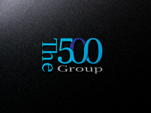 Logo Design by RANARANA for this project | Design: #16625716