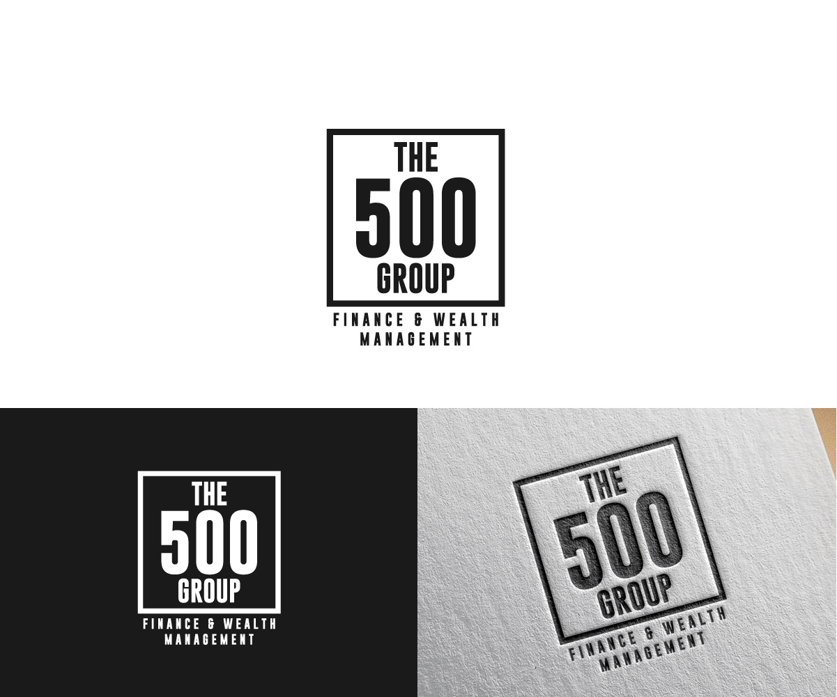 Logo Design by maceemisha for this project | Design #16669151