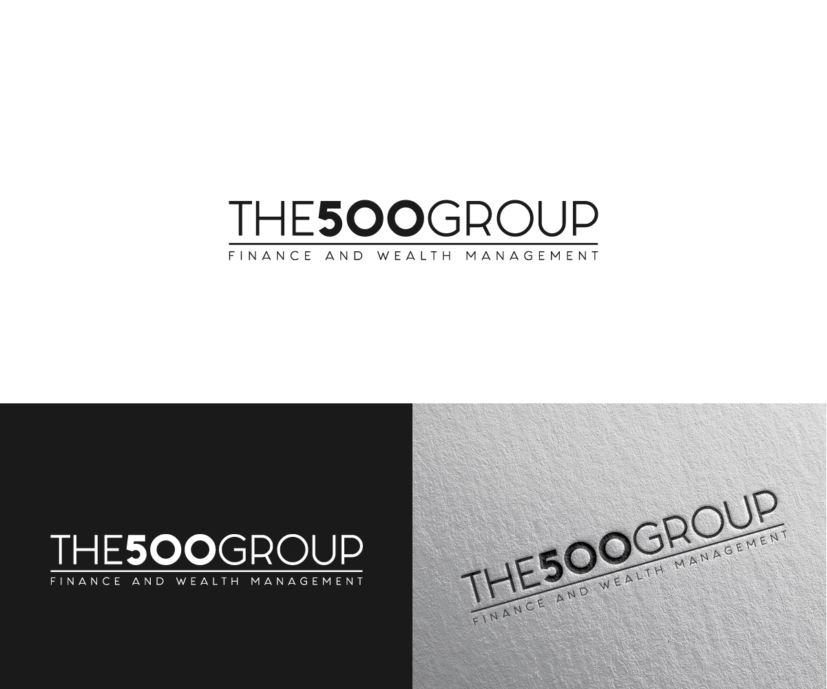 Logo Design by maceemisha for this project | Design #16669152