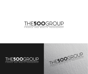 Logo Design by maceemisha for this project | Design: #16669152