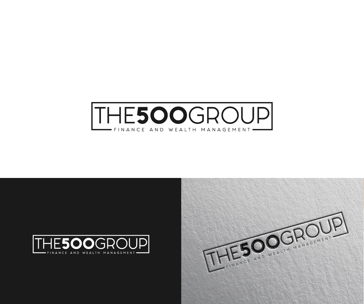 Logo Design by maceemisha for this project | Design #16669153