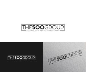 Logo Design by maceemisha for this project | Design: #16669153