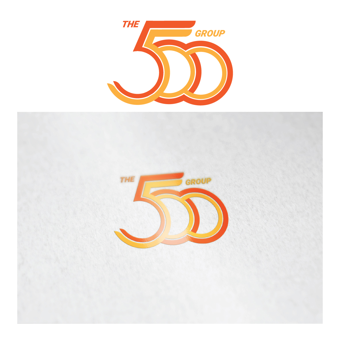 Logo Design by Vernon Le for this project | Design #16744736