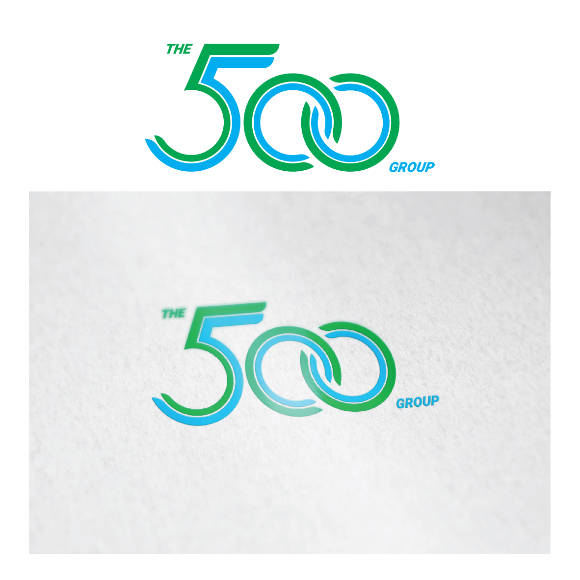 Logo Design by Vernon Le for this project | Design #16744737