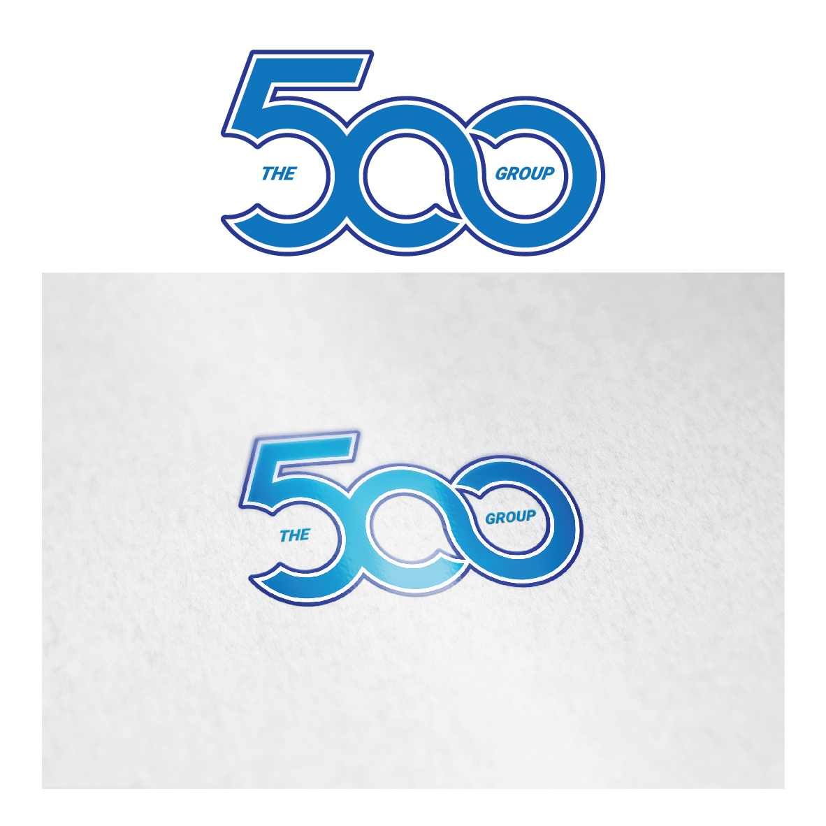 Logo Design by Vernon Le for this project | Design #16744738