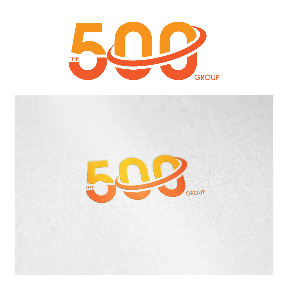 Logo Design by Vernon Le for this project | Design #16746326