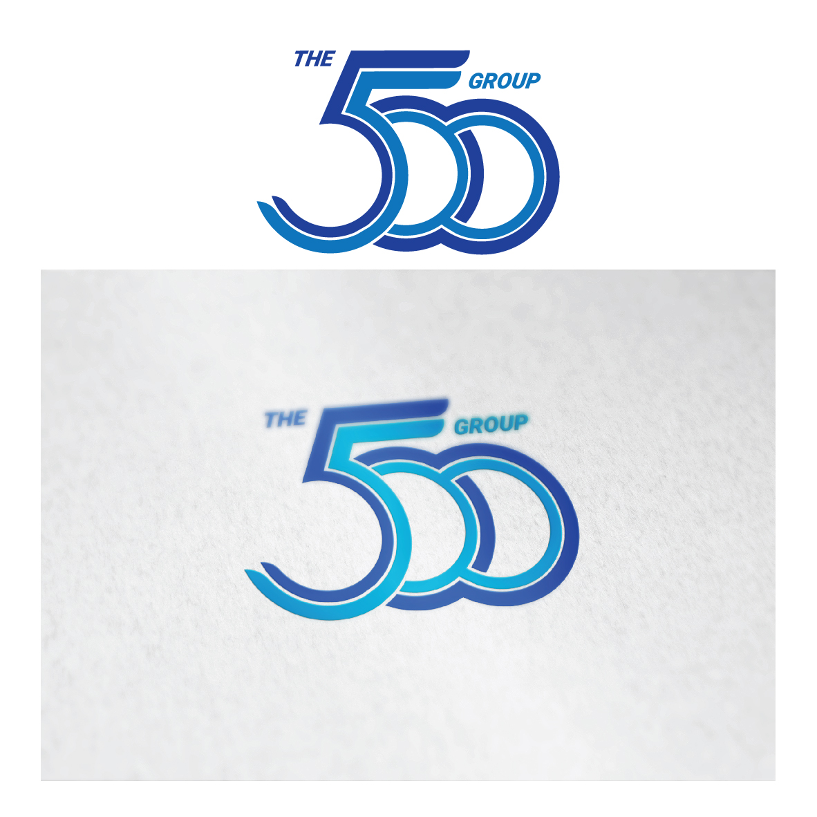 Logo Design by Vernon Le for this project | Design #16746327