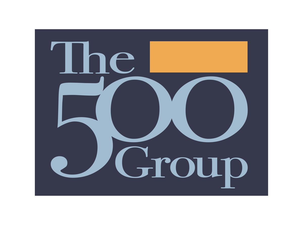 Logo Design by nameci for this project | Design #16688787