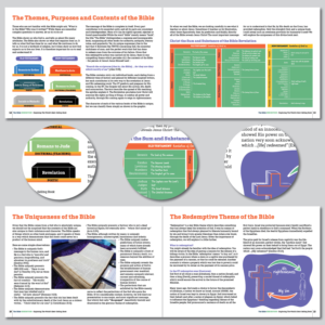 Design de Brochure par PAS-CREATIVE pour ce projet | Design : #16606571