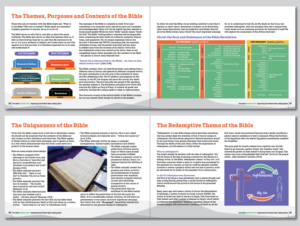 Design de Brochure par PAS-CREATIVE pour ce projet | Design : #16617079