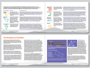 Design de Brochure par PAS-CREATIVE pour ce projet | Design : #16617083