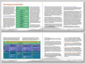 Brochure Design by PAS-CREATIVE for this project | Design: #16617097