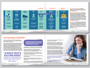 Design de Brochure par PAS-CREATIVE pour ce projet | Design : #16617100