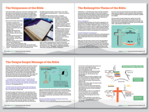 Design de Brochure par PAS-CREATIVE pour ce projet | Design : #16622592