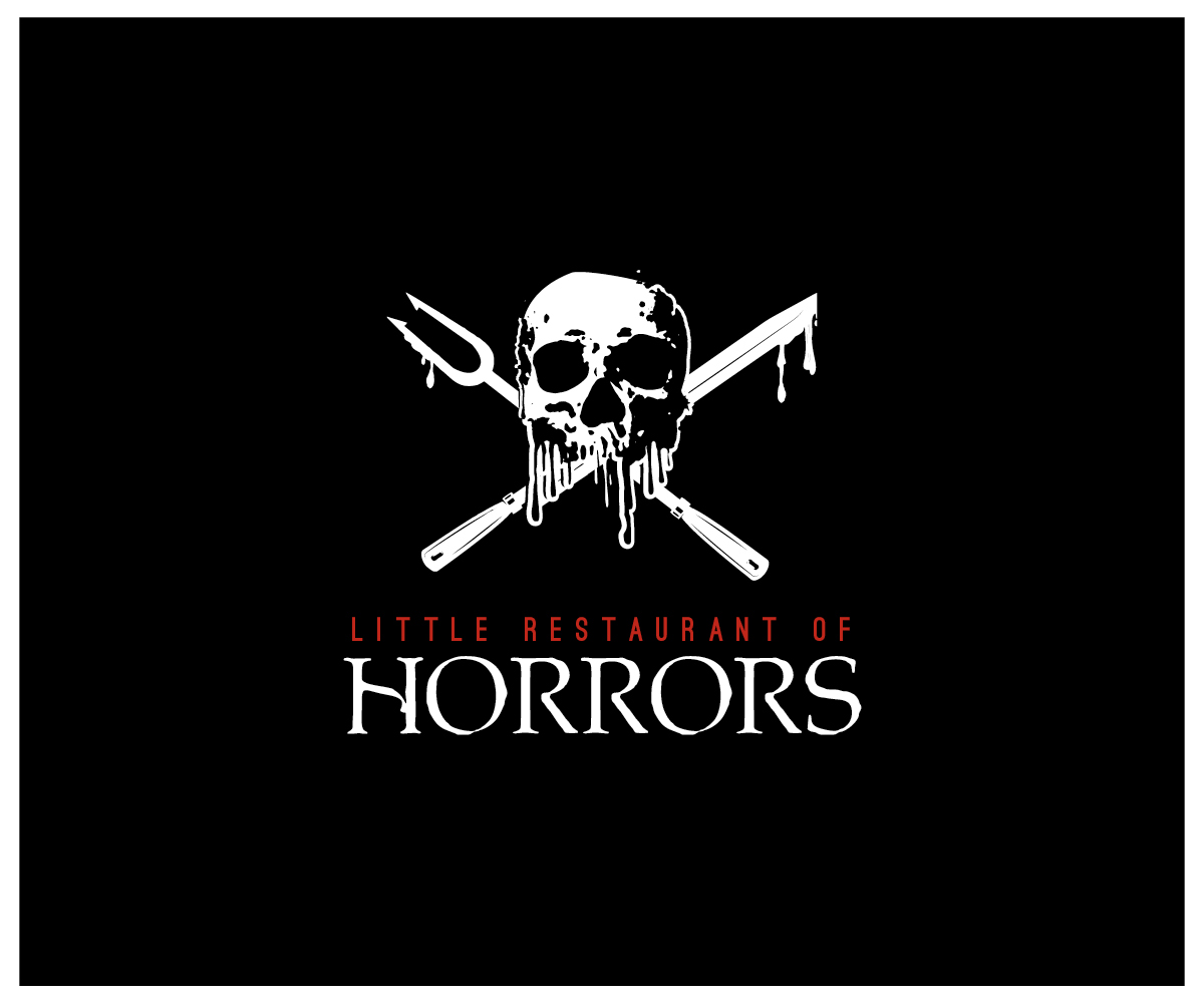 Logo Design by Bittersweet for CAIRNS DINNER THEATRE PTY LTD | Design #16599579