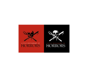Logo Design by Bittersweet for CAIRNS DINNER THEATRE PTY LTD | Design: #16599580