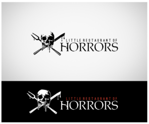 Logo Design by Bittersweet for CAIRNS DINNER THEATRE PTY LTD | Design: #16599581