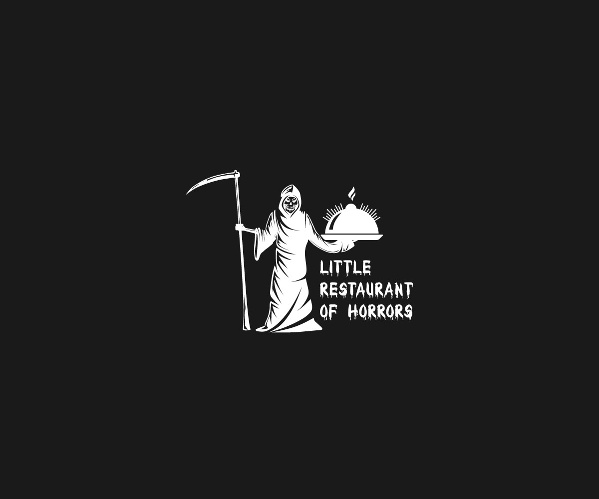 Logo Design by Runner247 for CAIRNS DINNER THEATRE PTY LTD | Design #16588775