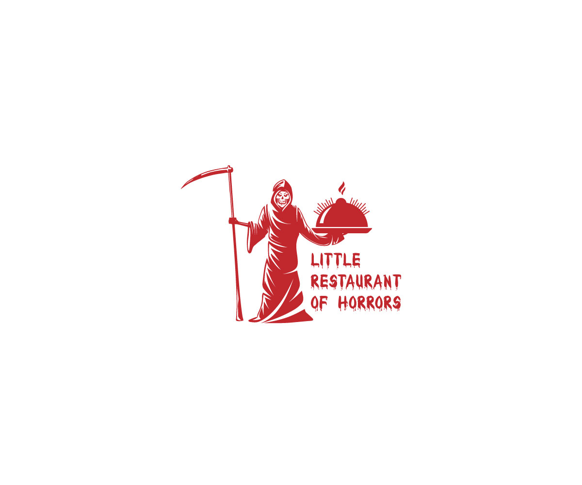 Logo Design by Runner247 for CAIRNS DINNER THEATRE PTY LTD | Design #16588777