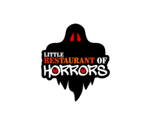 Logo Design by DreamzINSIDE for CAIRNS DINNER THEATRE PTY LTD | Design #16591223