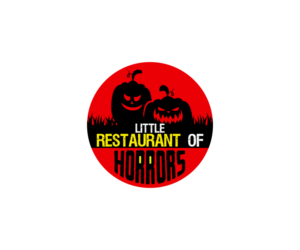 Logo Design by DreamzINSIDE for CAIRNS DINNER THEATRE PTY LTD | Design: #16591224