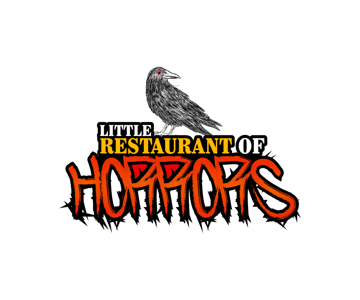 Logo-Design von DreamzINSIDE für CAIRNS DINNER THEATRE PTY LTD | Design #16591226