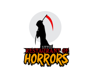Logo Design by DreamzINSIDE for CAIRNS DINNER THEATRE PTY LTD | Design: #16606097