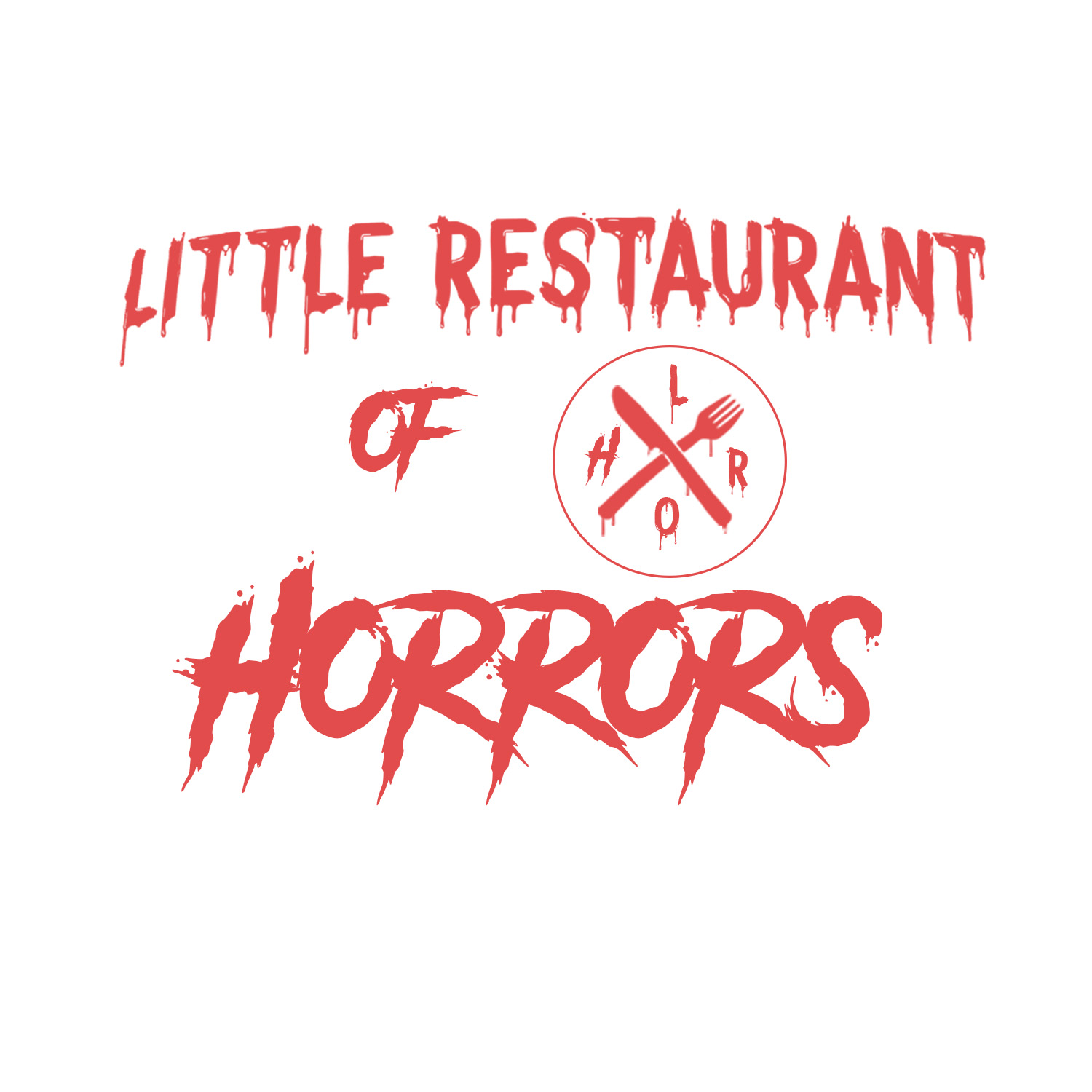 Logo Design by slydxg for CAIRNS DINNER THEATRE PTY LTD | Design #16586396