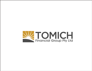 Logo Design by avantgarde-designs for this project | Design: #2681522