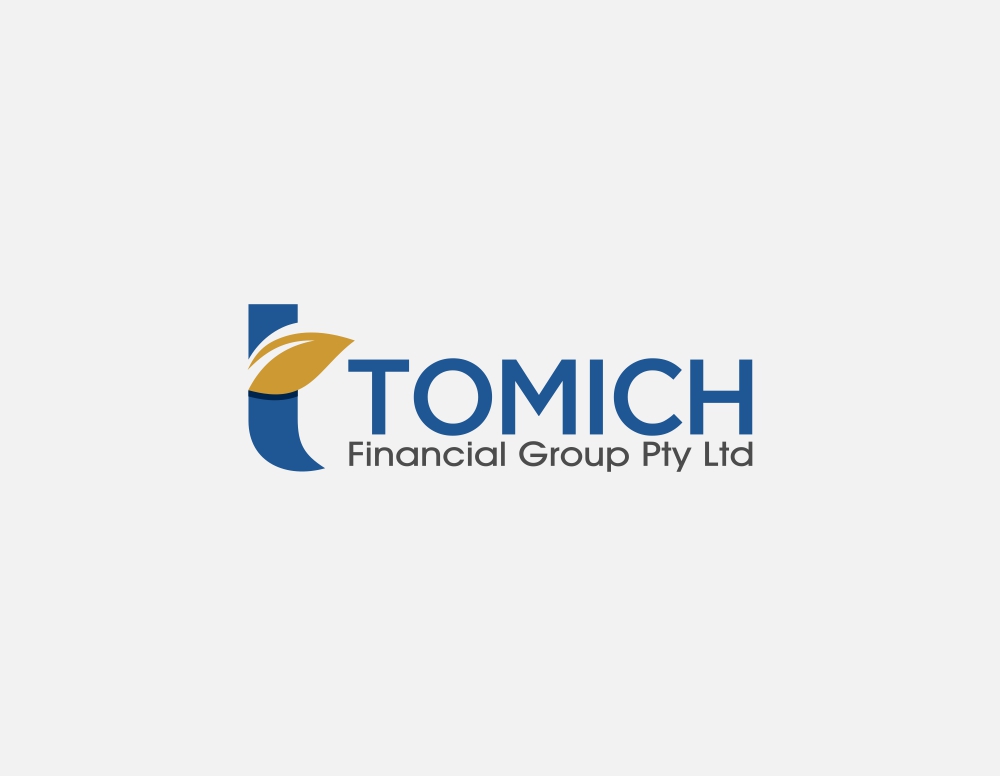 Logo Design by avantgarde-designs for this project | Design #2681590