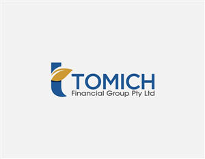 Logo Design by avantgarde-designs for this project | Design: #2681590