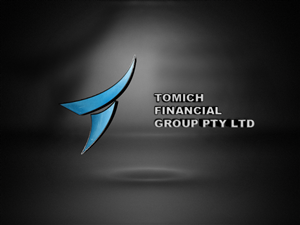 Logo Design by Arra for this project | Design: #2681481