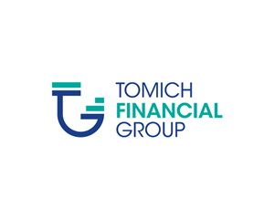 Logo Design by 1st for this project | Design: #2683284