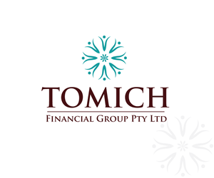 Logo Design by thulet for this project | Design: #2690553