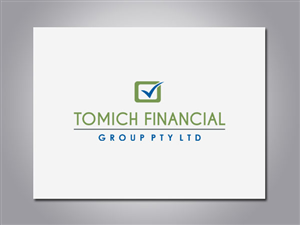 Logo Design by create