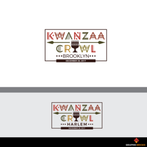 Logo Design by Graphic Bricks