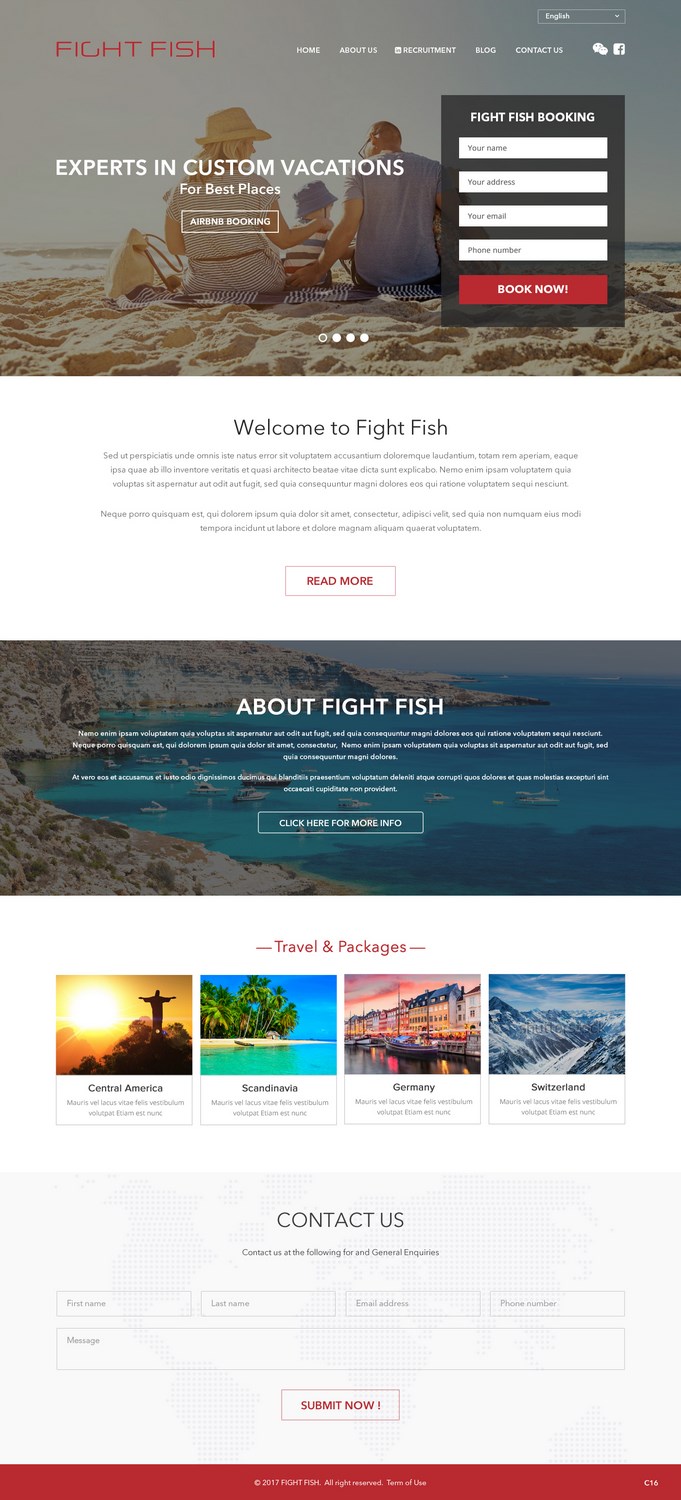 Web-Design von pb für dieses Projekt | Design #16584522
