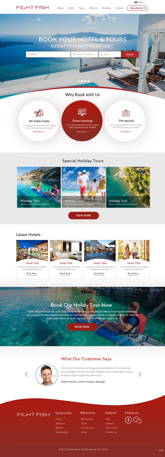 Web-Design von pb für dieses Projekt | Design #16584525