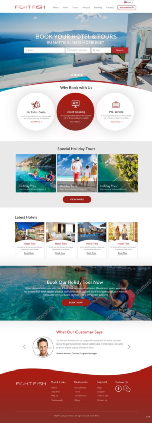 Web-Design von pb für dieses Projekt | Design: #16584525